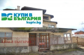 Продажба на къщи в област Варна - изображение 10 