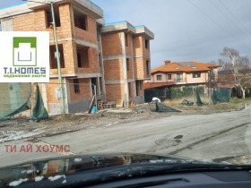 ������� ���� | Imot.bg � ����� ������ 17