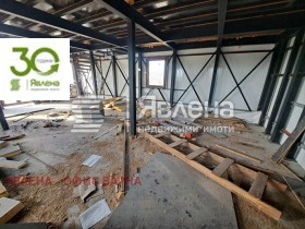 ������� ���� | Imot.bg � ����� ������ 7