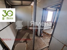 ������� ���� | Imot.bg � ����� ������ 11