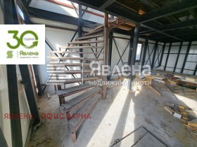 ������� ���� | Imot.bg � ����� ������ 12