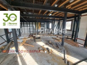 ������� ���� | Imot.bg � ����� ������ 8