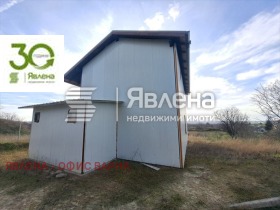 ������� ���� | Imot.bg � ����� ������ 4