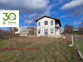 ������� ���� | Imot.bg � ����� ������ 2