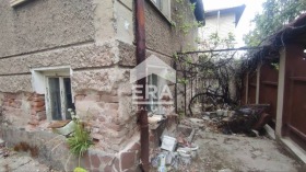 ������� ���� | Imot.bg � ����� ������ 3