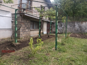 ������� ���� | Imot.bg � ����� ������ 12