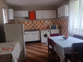 ������� ���� | Imot.bg � ����� ������ 9