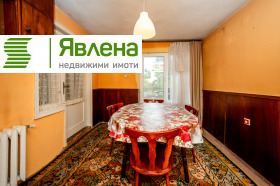 ������� ���� | Imot.bg � ����� ������ 6