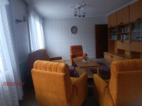 ������� ���� | Imot.bg � ����� ������ 11
