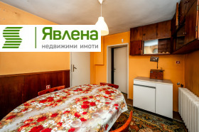 ������� ���� | Imot.bg � ����� ������ 8