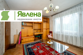 ������� ���� | Imot.bg � ����� ������ 15