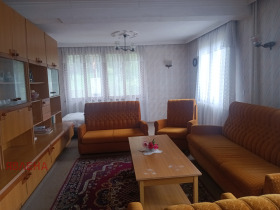 ������� ���� | Imot.bg � ����� ������ 10