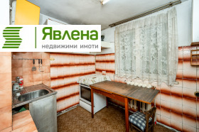 ������� ���� | Imot.bg � ����� ������ 7