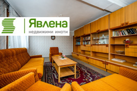 ������� ���� | Imot.bg � ����� ������ 5