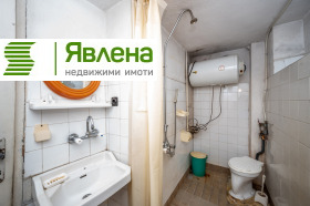 ������� ���� | Imot.bg � ����� ������ 13