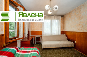 ������� ���� | Imot.bg � ����� ������ 14