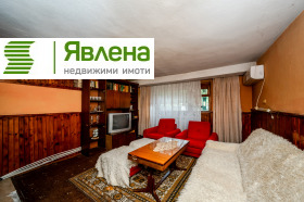 ������� ���� | Imot.bg � ����� ������ 11