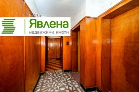 ������� ���� | Imot.bg � ����� ������ 12
