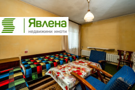 ������� ���� | Imot.bg � ����� ������ 9