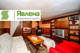 ������� ���� | Imot.bg � ����� ������ 10