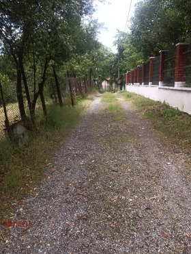 ������� ���� | Imot.bg � ����� ������ 13