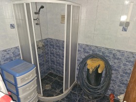 Продава вила град Разград Промишлена зона - Запад - [1] 