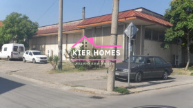 МАГАЗИН, 470 m2