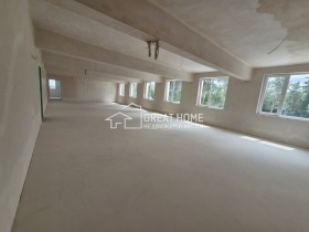������� ��������� | Imot.bg � ����� ������ 5