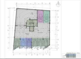 ГАРАЖ, ПАРКОМЯСТО, 20 m2