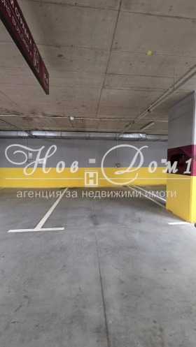 ������� ���������� | Imot.bg � ����� ������ 5