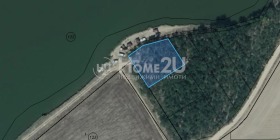    | Imot.bg    4
