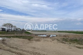 ������� ������ | Imot.bg � ����� ������ 5