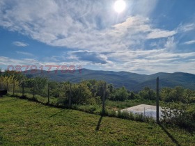 ������� ������ | Imot.bg � ����� ������ 3