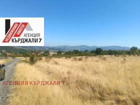 ������� ������ | Imot.bg � ����� ������ 4