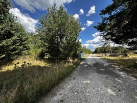 ������� ������ | Imot.bg � ����� ������ 11