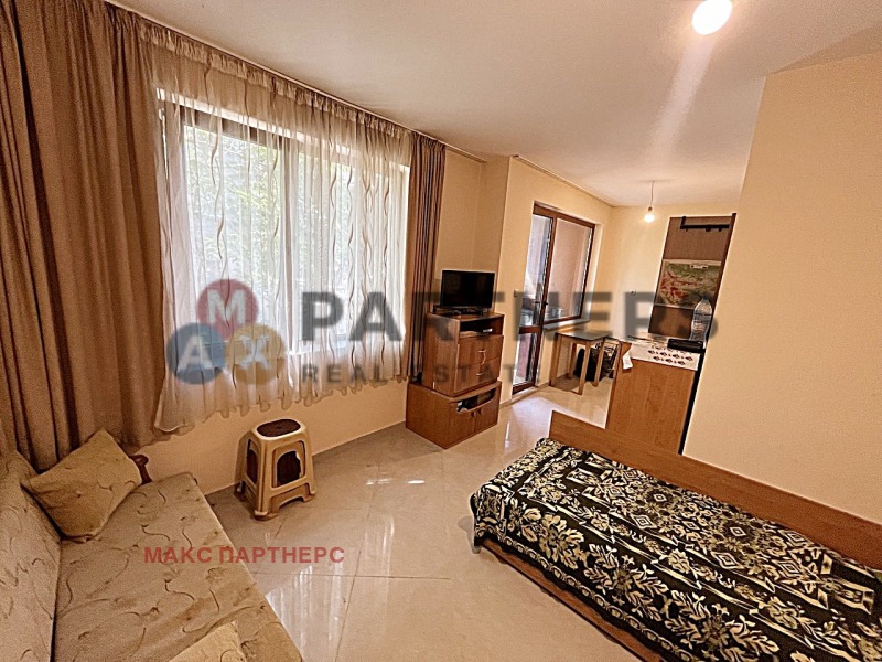 For Sale  Studio Varna , Operata , 35 sq.m | 74249628 - image [2]