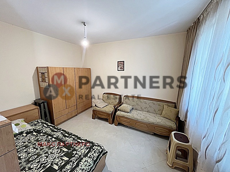 Na prodej  Studio Varna , Operata , 35 m2 | 74249628 - obraz [3]