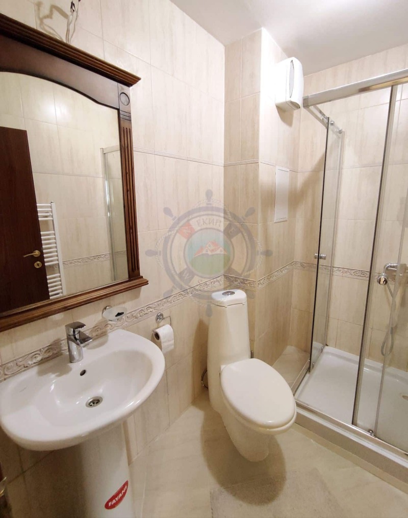 Na sprzedaż  Studio Warna , Czataldża , 90 mkw | 37367477 - obraz [10]