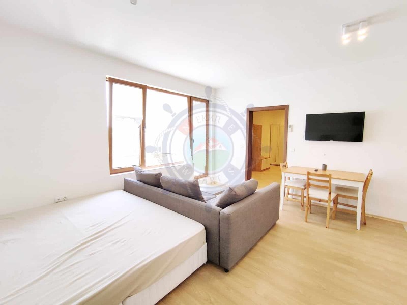 Na sprzedaż  Studio Warna , Czataldża , 90 mkw | 37367477 - obraz [5]