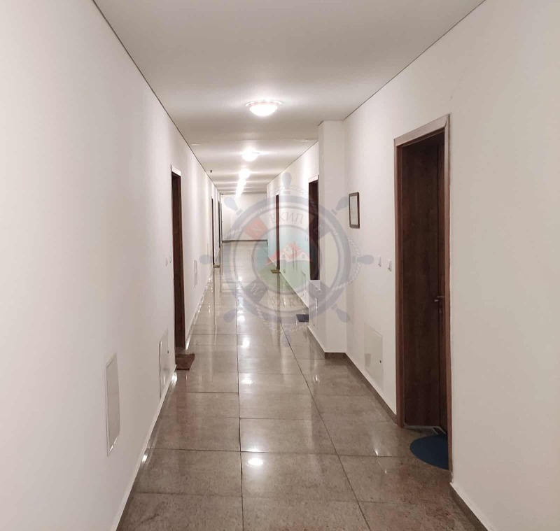 Na sprzedaż  Studio Warna , Czataldża , 90 mkw | 37367477 - obraz [13]