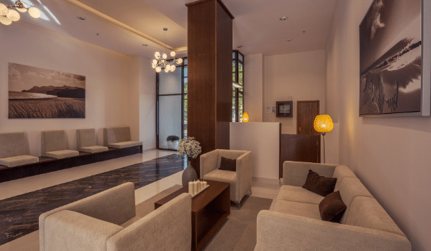 Na sprzedaż  Studio Warna , Czataldża , 90 mkw | 37367477 - obraz [15]