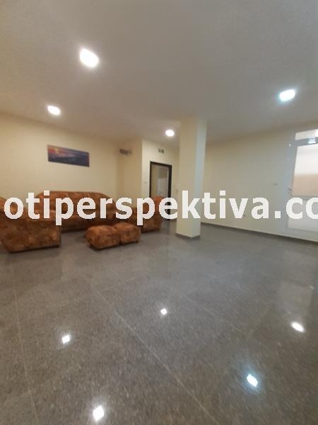 Eladó  1 hálószoba Plovdiv , Centar , 80 négyzetméter | 88381112 - kép [3]