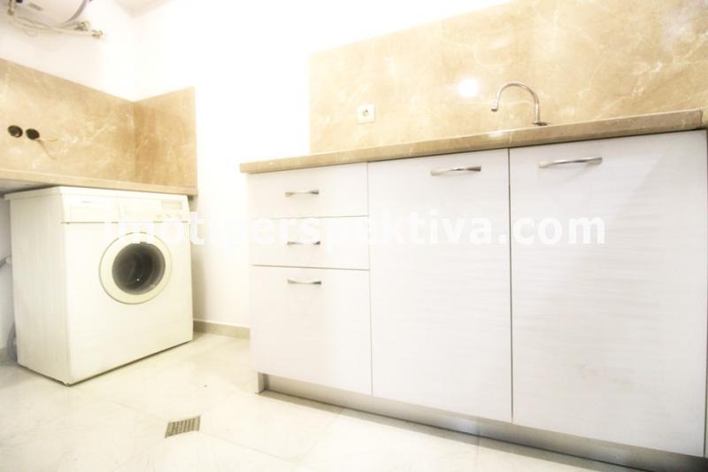 Eladó  1 hálószoba Plovdiv , Centar , 80 négyzetméter | 88381112 - kép [2]