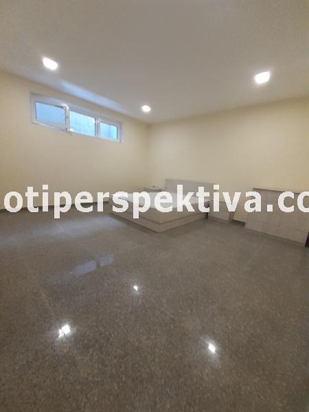 Till salu  1 sovrum Plovdiv , Centar , 105 kvm | 88381112 - bild [5]