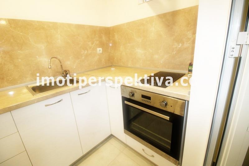 Te koop  1 slaapkamer Plovdiv , Tsentar , 105 m² | 88381112