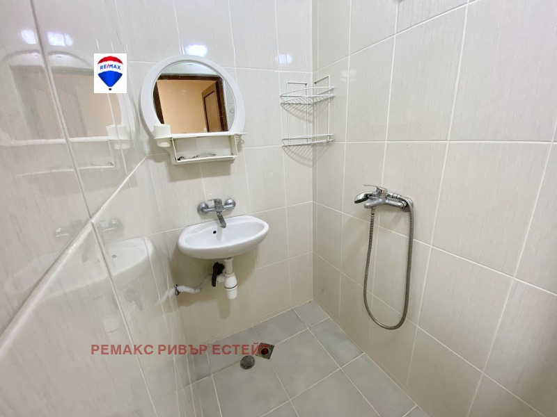 Na prodej  1 ložnice Ruse , Čarodejka - Jug , 68 m2 | 50945982 - obraz [11]