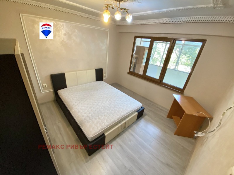 In vendita  1 camera da letto Ruse , Charodejka - Iug , 68 mq | 50945982 - Immagine [10]