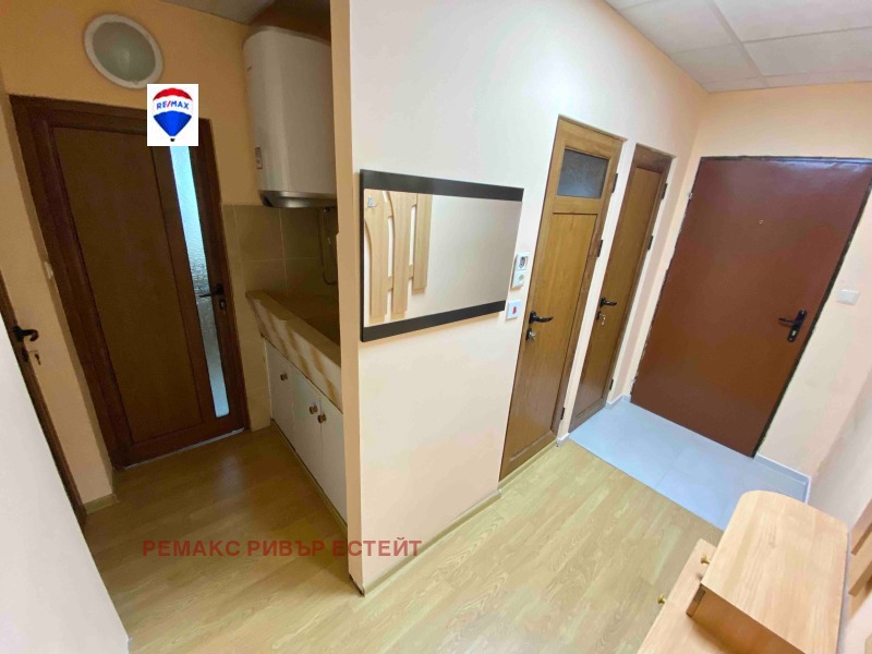 De vânzare  1 dormitor Ruse , Ciarodeica - Iug , 68 mp | 50945982 - imagine [3]