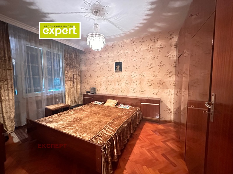 Продаја  1 спаваћа соба Плевен , Широк центар , 65 м2 | 22133069 - слика [5]