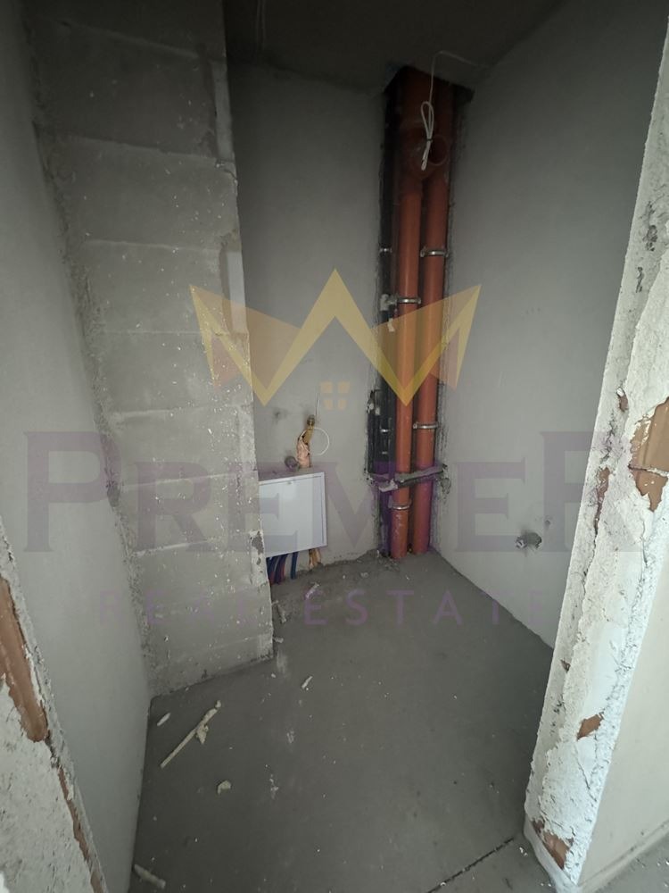 Продава 2-СТАЕН, гр. София, Малинова долина, снимка 6 - Aпартаменти - 49391184